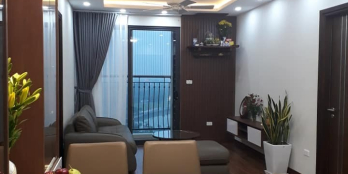 Chính chủ cần bán căn hộ An Bình city- giá rẻ 3 tỷ 1 full đồ 3PN (căn 83m2 và 11