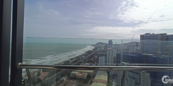 Cơ Hội Sở Hữu Căn Hộ Biển Vũng Tàu Giá Gốc CDT. LH: 0942882192