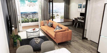 TẬU CSJ TẶNG NGAY 0.5-1 CHỈ VÀNG SJC - GIÁ GỐC CĐT 2,7X TỶ/CĂN LH: 0933283444