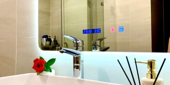 CSJ Tower Vũng Tàu Chỉ còn 4 Căn Hộ Cuối Cùng trả góp không lãi suất