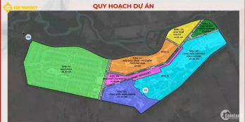 Sun Group nhận cọc thiện chí dự án Sun Beauty Onsen Quảng Yên - Thanh Hóa