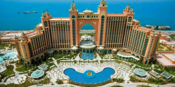 Booking biệt thự, shophouse kiệt tác Hải Giang Merryland thành phố biển Quy Nhơn