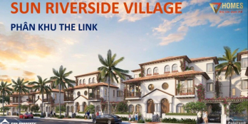 ???́?? ???̛́? ???̣̂? ??????? ???̂? ??? ??? ???k