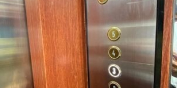 Bán Khách Sạn Phước Tường 1, Cẩm Lệ, Đà Nẵng