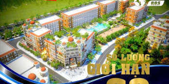 Giá bán Seladon Boutique Hotel Phú Quốc và CSBH Seladon Phú Quốc - ĐT 0909434409