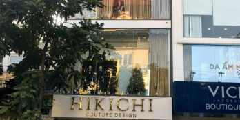 Bán Nhà Mặt Phố Đào Tấn- Ba Đình- Vip- Cực Hiếm- 61m2-31 Tỷ.