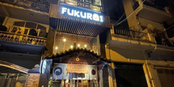 Chính chủ bán nhà Đào Tấn, Ba Đình, Dt 55m2 x 6T, vỉa hè, ô tô, KD nhà hàng-cafe