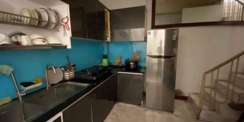 Bán nhà mặt tiền Bạch Đằng, Phường 2, Bình Thạnh