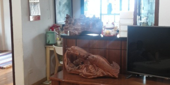 Giá rẻ bất ngờ! bán căn hộ Trung Hòa – Nhân Chính, Cầu giấy, Dt 71m2, 2PN