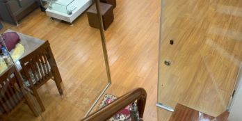 Bán nhà 5 tầng quận Cầu Giấy - Nguyễn Khánh Toàn 54m2 MT 3.7m giá chào 6.2 tỷ Lh