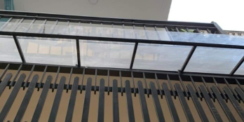 Bán Nhà Thịnh Hào 1 - Tôn Đức Thắng - Ngõ Rộng - DT42m/5T/3.5mMT - Sổ Đỏ