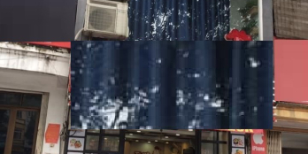 Chính chủ bán MP Trần Khát Trân Dt 150m2 x 4T, Mt 4.5m, vỉa hè rộng, kinh doanh