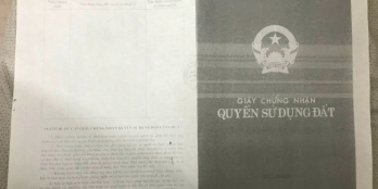 Nhà bao việc cần tiền bán rẻ, 177 nguyễn hữu thọ