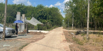 Cần thanh lý giá rẻ cho ae đâu tư