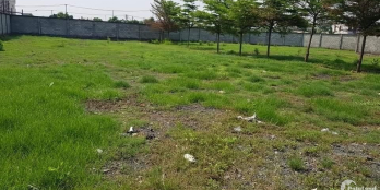 Siêu Vị Trí Mặt Tiên KD Khủng Xuân Thới Sơn, Hóc Môn, 50x50, Chỉ 37 Tỷ.