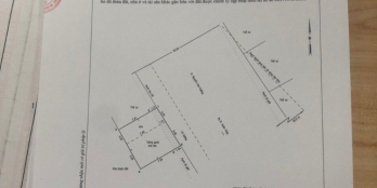 Bán nhà 3 mặt tiền Công viên Sông Sài Gòn đường Nguyễn Văn Hưởng P. Thảo Điền