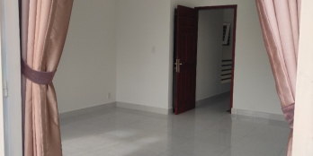 Nhà MT đường số 1 trệt, 2 lầu TNP.B giá chỉ 8tỷ6