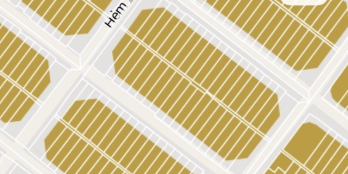 Khu Vip phân lô 48m2 Lê Văn Sỹ - P1 - Tân Bình