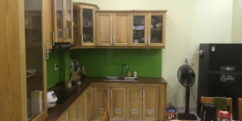 Cực hiếm bàn nhà Yên Thế hẻm xe tải P2 Tân Bình 5 tầng 56m2  chỉ 11.9 tỷ TL