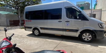 CHỦ KẸT TRẢ NGÂN HÀNG CẦN BÁN GẤP CĂN NHÀ C4 - PHƯỜNG 11 - TP. VŨNG TÀU