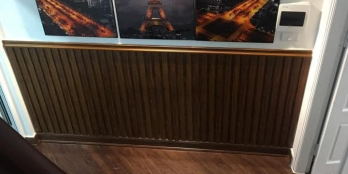 Nhà 53 ngõ 17 Phùng Chí Kiên, Cầu Giấy, 6.8tỷ, 38.8m2