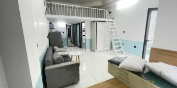 Bán nhà quận Cầu Giấy 80m2 MT 5.5m giá đầu tư xây CHDV xây ở 7.3 tỷ