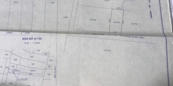 Bán nhà đường Quách Điêu -Vĩnh Lộc A 4x9m hẻm 5m