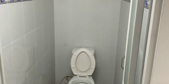 Bán gấp dãy phòng trọ HXH đường dương đình hội giá 4tỷ3