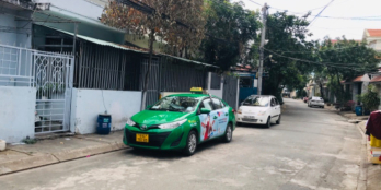 Nhà cấp 4 đối diện chợ 339 phước long B