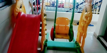 Bán Dãy Trọ Cực Rẻ 27 Phòng, Phạm Đăng Giảng, Bình Tân, 285M2, Chỉ 14 Tỷ.