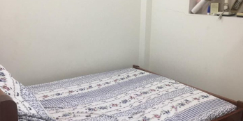 Bán Nhà HXH Đường Cây Cám, BHHB, Bình Tân, 58M2, 2 Tầng, Chỉ 4 Tỷ.