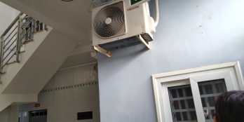 NHÀ 4 TẦNG CHDV FULL PHÒNG,DT 165m2, DÒNG TIỀN 85TR/Th.Đ.NGUYỄN THÁI SƠN,GÒ VẤP