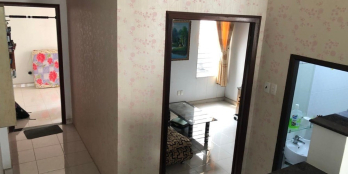 Nhà 2 Tầng,DT 5,6m**24m, Đường Trần Thị Nghỉ,CiTyLand,P.7,Q.Gò Vấp,Giá 11,5 Tỷ