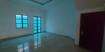 Nhà 5 Tầng,MT Khu CityLand,Đ.Nguyễn Văn Lượng,Phường 10,Q.Gò vấp,Giá 18 tỷ 5 TL