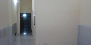 Bán nhà Hẻm Xe Hơi Trường Sa, Phường 3, Tân Bình