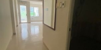 Bán nhà Hẻm Xe Hơi Hoàng Hoa Thám, Phường 13, Tân Bình