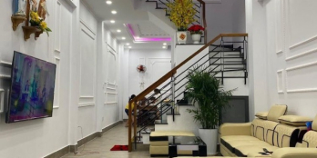 HXH, Phân lô, 60M2, sát vách Aeon Mall Tân Phú, Bờ Bao Tân Thắng khu sầm uất