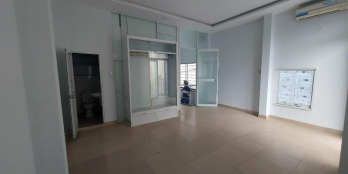 Nhà HXH Q.Tân Phú, nhỉnh 5 tỷ, ngang 5M, 4PN, gần trường cấp 123, mua giữ tiền.