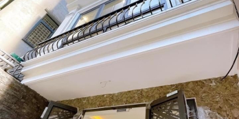 Chính chủ bán nhà Phương Liệt, Thanh Xuân, Dt 46m2 x 5T, dthu 480 triệu/năm