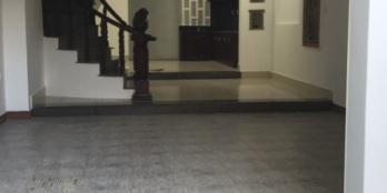 Bán nhà đẹp hẻm ô tô đường Bình Giã với giá chỉ 6,1 tỷ thương lượng