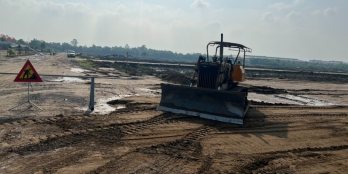 KHU ĐÔ THỊ DRAGON PEARL CHÍNH THỨC MỞ BOOKING ĐỢT 2