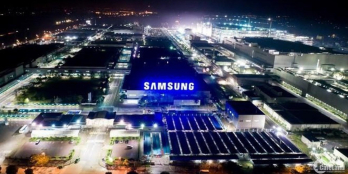 MỞ BÁN KHU ĐÔ THỊ YÊN BÌNH XANH PHỔ YÊN THÁI NGUYÊN