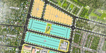 Bán 150m2 đất, cách QL26 chỉ 20m, đường lớn 16m, ven TP. Buôn Mê Thuột giá 900 T