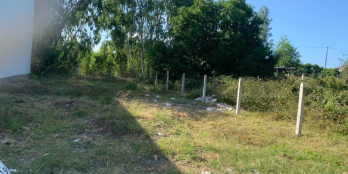 BÁN ĐẤT CAM HẢI TÂY, MT ĐƯỜNG A2, GẦN ĐƯỜNG LÊ DUẨN QH 60M, CAM LÂM, KHÁNH HÒA.