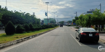 Bán Đất Thị Trấn Cam Đức Cam Lâm Thổ Cư 100% Gía Rẻ. LH. 0973078745