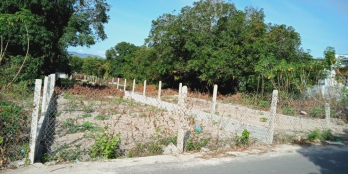 Đất Trung Tâm Cam Đức, 10tr/m2 Full Thổ cư, Cách Đầm 200m