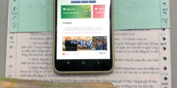 BÁN GẮP ĐẤT NỀN THỔ CƯ VEN CẦN THƠ_