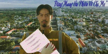 Lô Cẩm Toại Đông, Hòa Vang chính chủ cần bán,