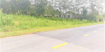 ĐẸP NHẤT PHƯỚC HIỆP – CỦ CHI MT BA SA 28x36 GIÁ 1,4 TỶ SHR CHỐT GẤP