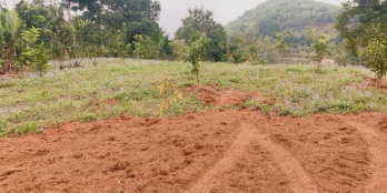 Bán lô đất 2000m2 với giá 2,1 tỷ ở Kim Bôi, Hòa Bình